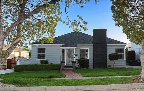 1319 Dorothy Dr Photo 1