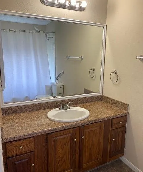 523 Gleneagles Dr — Photo 11