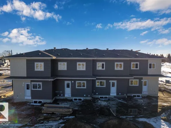 177 Graybriar Dr, Stony Plain, AB T7Z 0M7