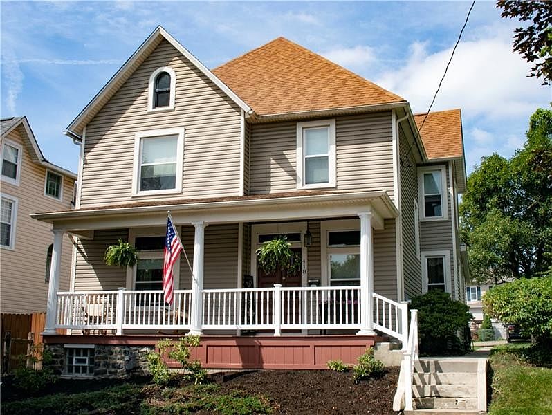 1st image of 418 Oakland Ave