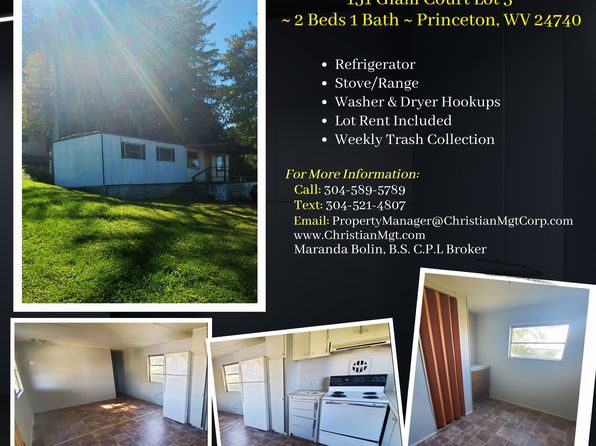 104 Edgemont Dr UNIT 3