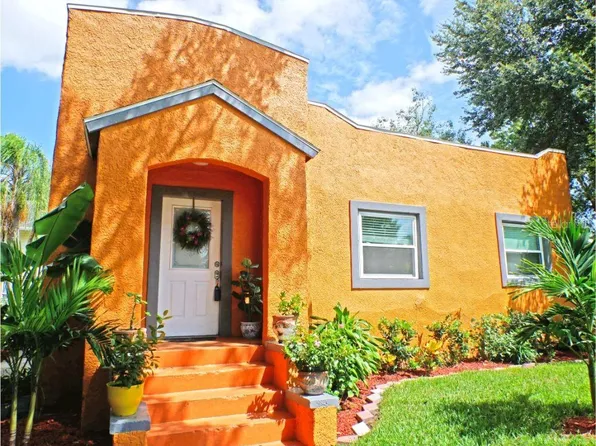 2221 14th Ave N, Saint Petersburg, FL 33713