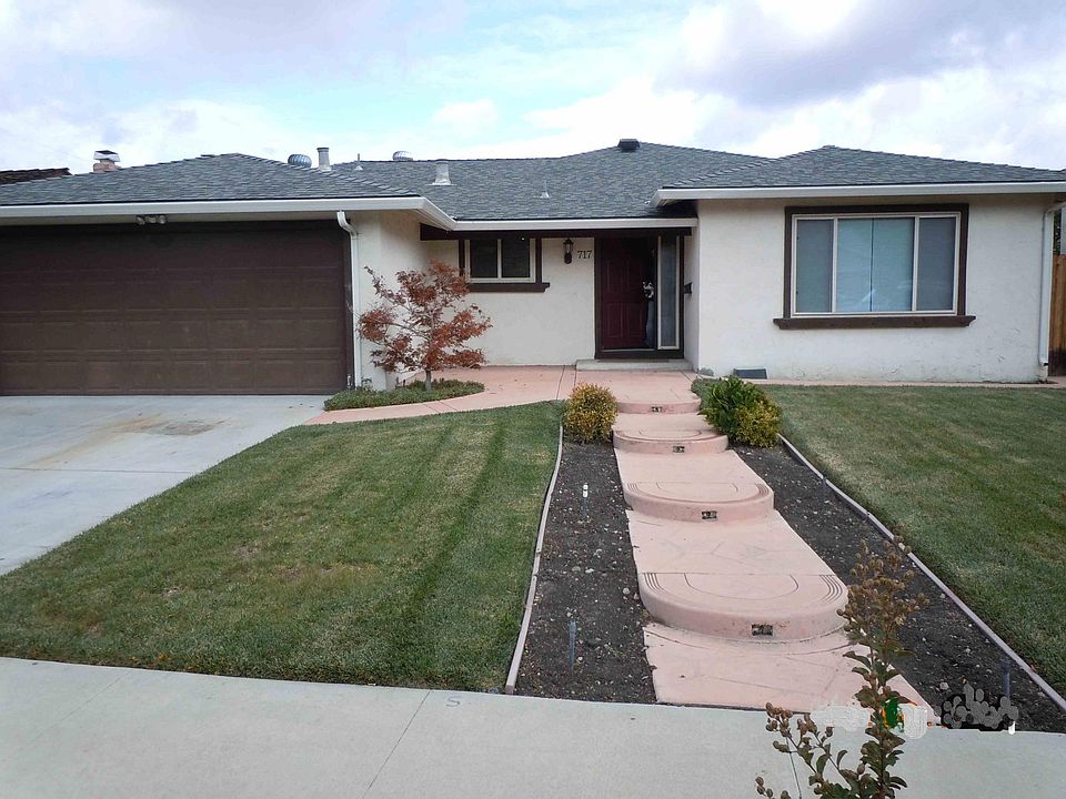 1st image of 717 Blackfoot Ct