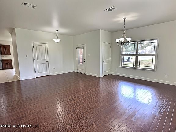 2nd image of 12021 Sugar Maple Dr