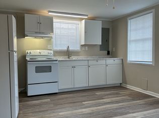 1712 Central Ave APT 5, Augusta, GA 30904