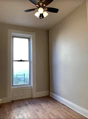 Rented by Ellison Homes Corp. | media 57
