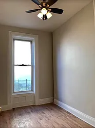 Rented by Ellison Homes Corp.