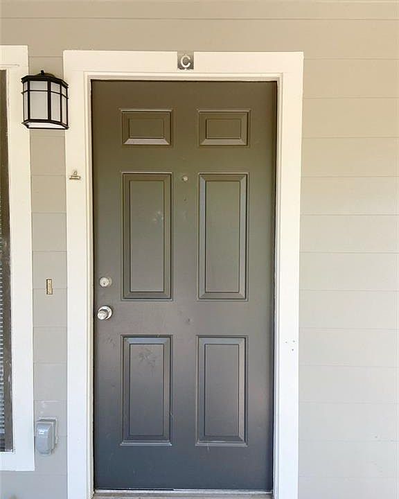 1st image of 10616 Mellow Mdws APT 33C