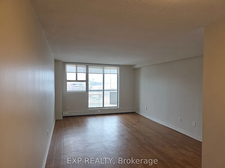 981 Gulf Pl #511 — Photo 2