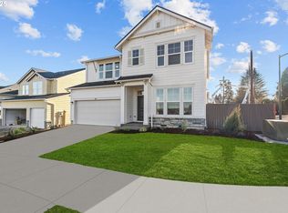 806 Misty Ln, Forest Grove, OR