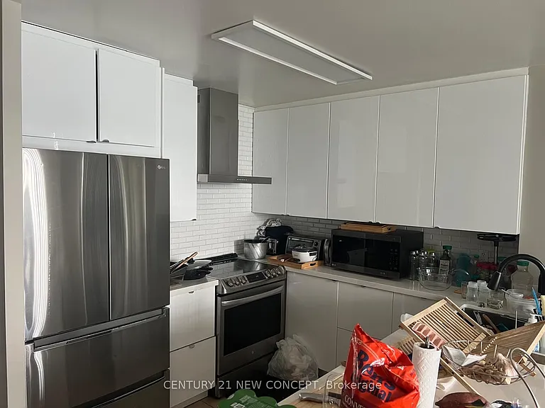 18 Spring Garden Ave #2810 — Photo 17