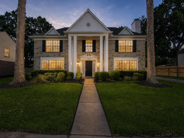22939 Provincial Blvd, Katy, TX 77450