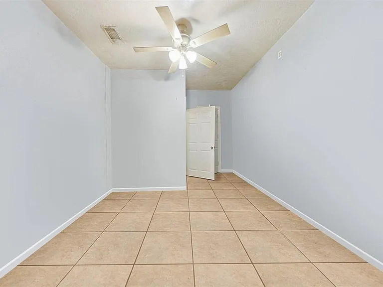 8169 Garland St #B — Photo 3