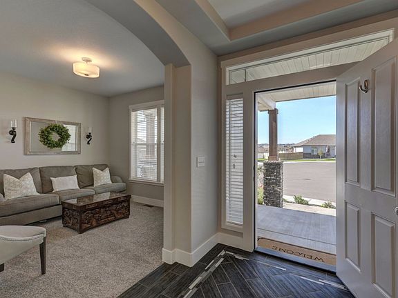 3rd image of 10279 W 18th Ct