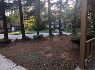 3738 Berdon Ln, Decatur, GA 30034