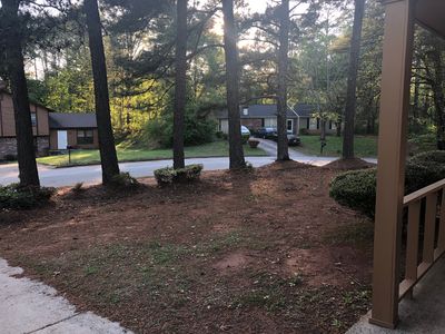 3738 Berdon Ln, Decatur, GA, 30034