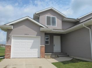 3472 Laurel Ln, Marion, IA 52302