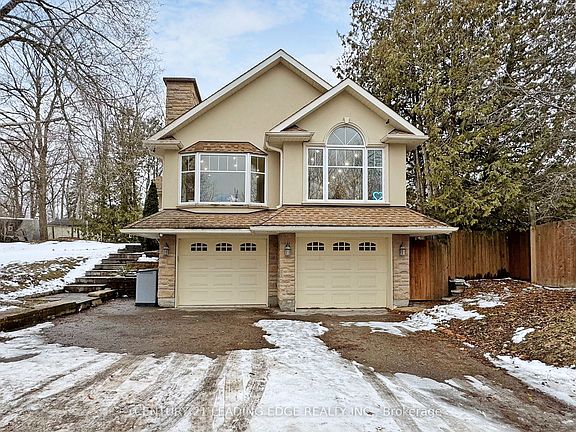 2nd image of 6 Beach Rd