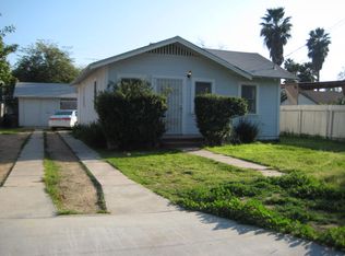 1130 E Central Ave, Redlands, CA 92374