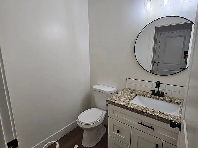 356 NW Bradford Ave — Photo 11