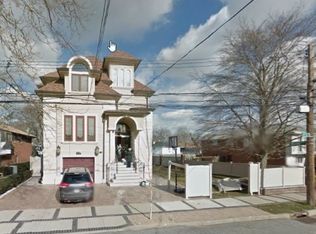 158 Barlow Dr S, Brooklyn, NY 11234