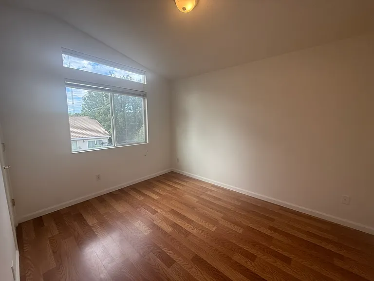 9962 Tarzo Way — Photo 7