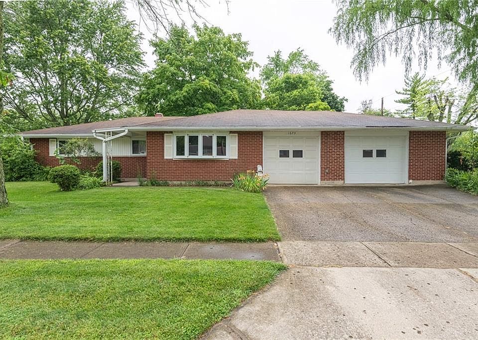 1st image of 1673 Scenic Dr