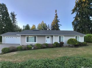 6018 Prather Rd SW, Centralia, WA 98531