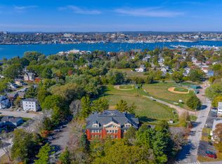 245 Broadway #202, South Portland, ME 04106