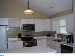 805 Eagles Chase Dr, Lawrenceville, NJ 08648