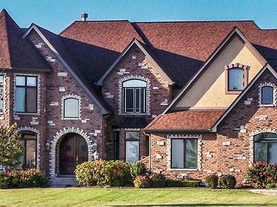 15646 W Barr Rd, Manhattan, IL, 60442