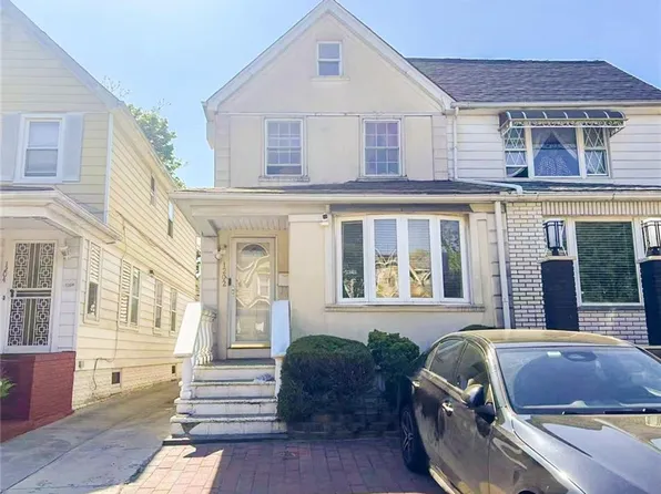 1202 E 46th St, Brooklyn, NY 11234