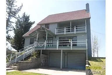 47240 Apache Ct photo 1