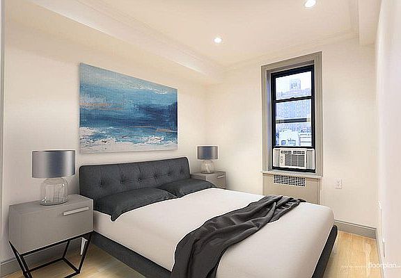 4th image of 421 W 21st St APT 1F
