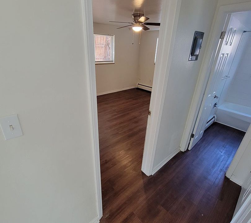 1st image of 1409 Utah St APT A
