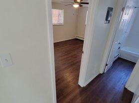 1409 Utah St