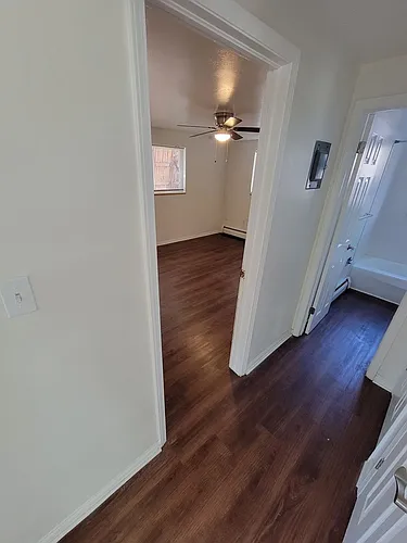 1409 Utah St Photo 1