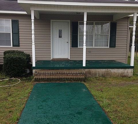 Country living  !!!!