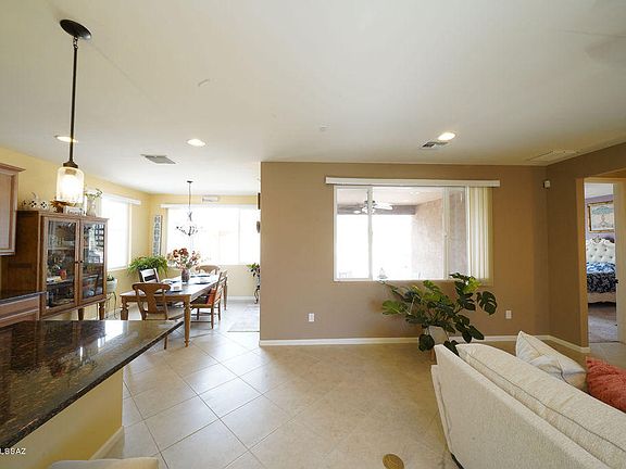 2nd image of 14054 N Silverleaf Ln