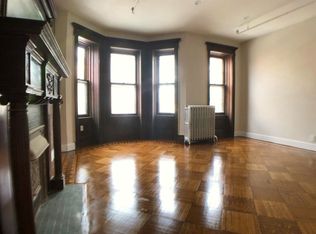 1374 Dean St, Brooklyn, NY 11216