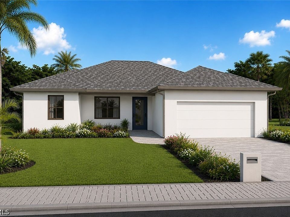 1st image of 3760 Gasparilla St