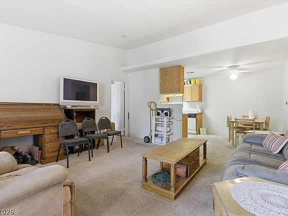 3rd image of 4730 E Craig Rd Unit 2164