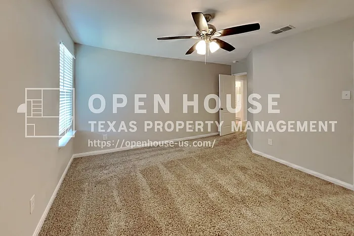 8412 Steel Dust Dr — Photo 16