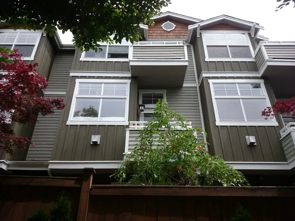 1806B 14th Ave, Seattle, WA 98122