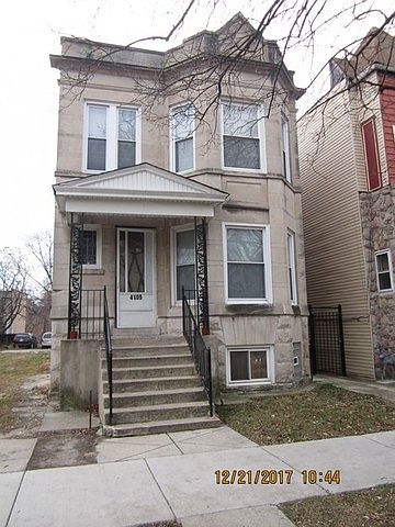 1st image of 4109 W Wilcox St