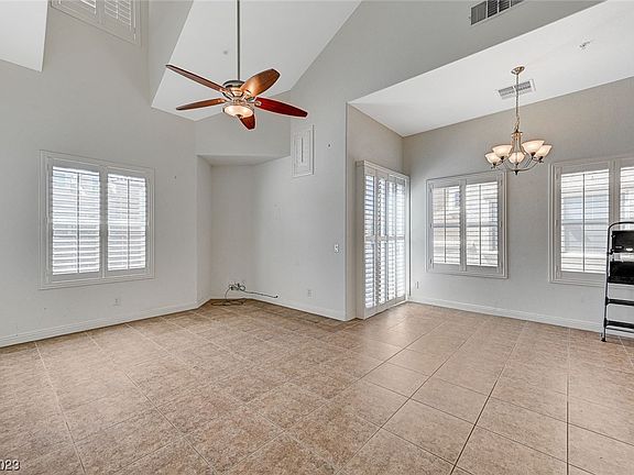 3rd image of 8777 W Maule Ave Unit 2163