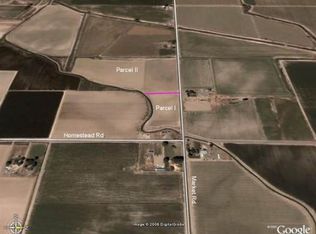 Tbd Market Rd, Homedale, ID 83628