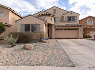 9209 W Miami St, Tolleson, AZ 85353