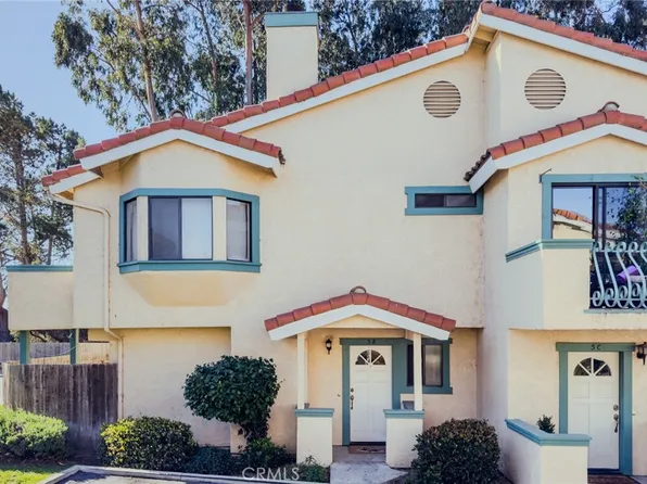 1277 Belridge St APT 5B, Oceano, CA 93445