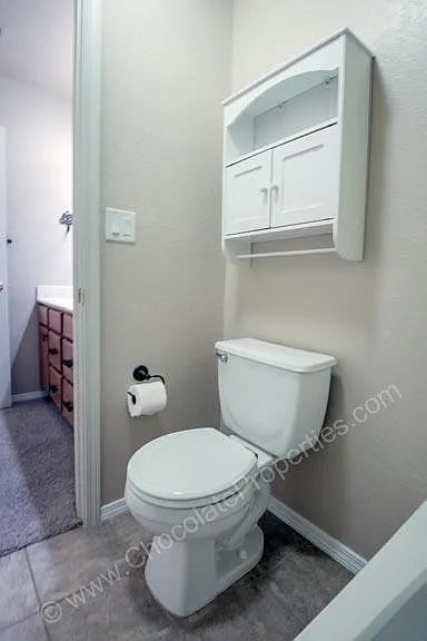 10420 Cantacielo Dr NW — Photo 7